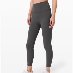 Align Pant 25”